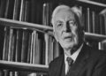 Arnold Toynbee and Ram Mandir: Bharat’s Civilizational Reawakening in Ayodhya