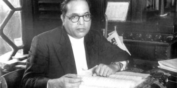 Why Dr. Ambedkar opposed Dalit-Muslim alliance and would have supported Citizenship Amendment Act 2019