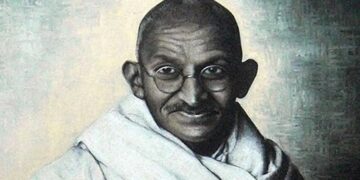 Mahatma Gandhi’s Role in Formation of ‘Hindu Mahasabha’!