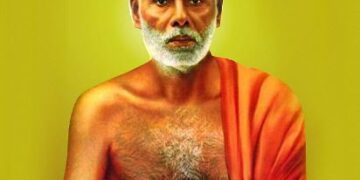 ശ്രീനാരായണ ദർശനവും ലഹരിമുക്ത കേരളവും: ഒരു പഠനം