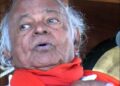 ഫാദർ അന്തോണി ഇലഞ്ഞിമിറ്റം: ആർഎസ്എസിനെപ്പറ്റിയുള്ള ആദ്യ സമഗ്ര ഗ്രന്ഥം രചിച്ച, ‘കപട-മതേതരവാദം’ എന്ന പദം രാഷ്ട്രമീമാംസയ്ക്ക് സംഭാവന ചെയ്ത മലയാളി കത്തോലിക്കാ പുരോഹിതൻ