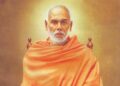 Vaikom Satyagraha Centenary: The ‘Cutting South’ Agenda of Elevating Ramaswamy Naicker Against Sree Narayana Guru