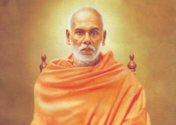 Vaikom Satyagraha Centenary: The ‘Cutting South’ Agenda of Elevating Ramaswamy Naicker Against Sree Narayana Guru