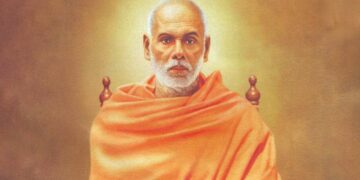 Vaikom Satyagraha Centenary: The ‘Cutting South’ Agenda of Elevating Ramaswamy Naicker Against Sree Narayana Guru