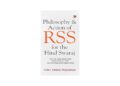 The Catholic Priest who authored the first popular book about RSS