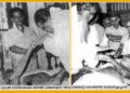 ചരിത്രത്തിലെ എൻ.എസ്.എസും ആർ.എസ്.എസും: മന്നത്ത് പദ്മനാഭൻ നെഞ്ചേറ്റിയ ഹിന്ദുത്വ ദേശീയത