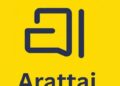 Tracing the Linguistic Lineage of ‘Arattai’: Do You Know the Sanskrit, Hindi, and Malayalam Equivalents of the Tamil Word ‘Arattai’?