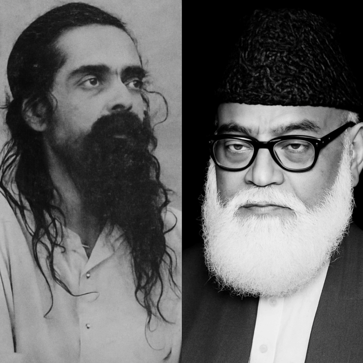 ജമാഅത്തെ ഇസ്ലാമിക്ക് ഗുരുജി ഗോൾവൽക്കർ ‘ആദരണീയൻ, സ്റ്റേറ്റ്സ്മാൻ, വിശുദ്ധൻ, ആദർശധീരൻ, അചഞ്ചലനായ വിപ്ലവകാരി’