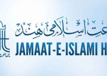 When Jamaat-e-Islami hailed Guruji as “a statesman, a saint, and an uncompromising revolutionary”