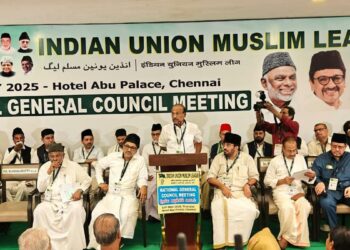 കേരളത്തിലെ ഇസ്ലാമിക വർഗീയവാദവും യമനികളായ തങ്ങൾമാരും: പാണക്കാട് തങ്ങൾ ജയിലിൽ പോയത് സ്വാതന്ത്ര്യ സമരത്തിൽ പങ്കെടുത്തിട്ടോ?