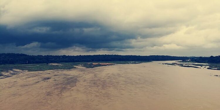 പൈതൃകത്തിൻ്റെ പുനരാഗമനം!