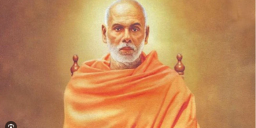 ‘ശൈവം തന്നല്ലോ?’: ശ്രീനാരായണ ഗുരുദേവനും ‘വെജിറ്റേറിയനിസവും’