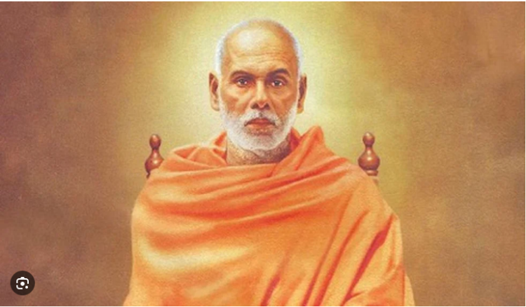 ‘ശൈവം തന്നല്ലോ?’: ശ്രീനാരായണ ഗുരുദേവനും ‘വെജിറ്റേറിയനിസവും’