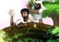 ശ്രീനാരായണഗുരുവും മലബാർ ഹിന്ദു വംശഹത്യയും
