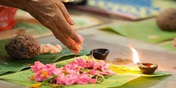 മരണം, മരണാനന്തരം, ഗുരു
